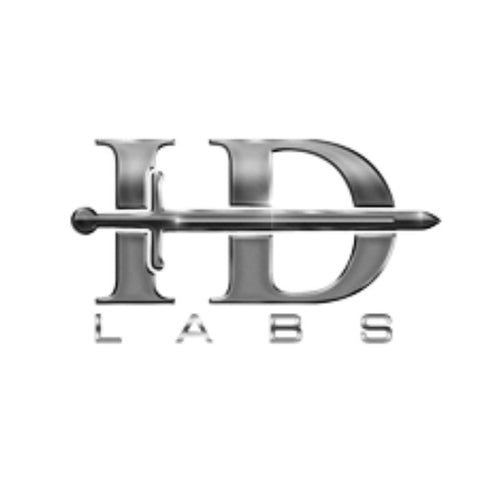 HD Labs