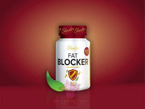 Fat Blocker